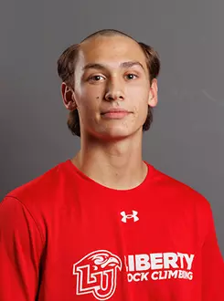 2025_Rock_Climbing_Asher_Talbot