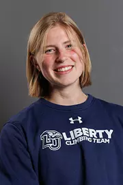 2025_Rock_Climbing_Bethany_Inge