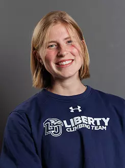 2025_Rock_Climbing_Bethany_Inge