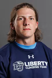 2025_Rock_Climbing_Cohen_Chappell