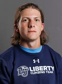 2025_Rock_Climbing_Cohen_Chappell