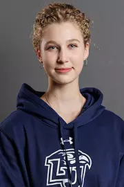 2025_Rock_Climbing_Ella_Zajonc