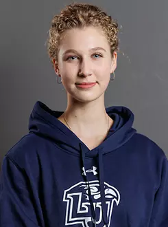 2025_Rock_Climbing_Ella_Zajonc