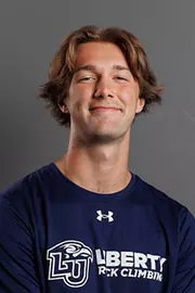 2025_Rock_Climbing_Judah_Skipper