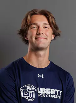 2025_Rock_Climbing_Judah_Skipper