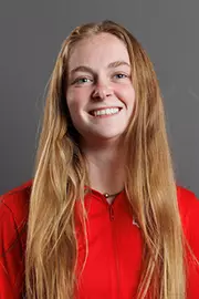 2025_Rock_Climbing_Katelyn_Kerns