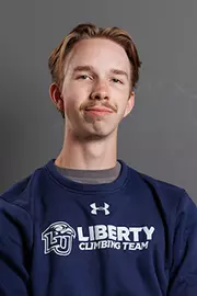 2025_Rock_Climbing_Luke_Carlile