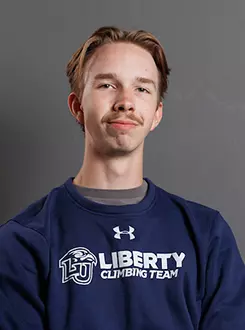 2025_Rock_Climbing_Luke_Carlile