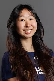 2025_Rock_Climbing_Mu_Liu