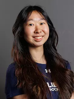 2025_Rock_Climbing_Mu_Liu