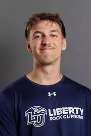 2025_Rock_Climbing_Nathan_Bruckner