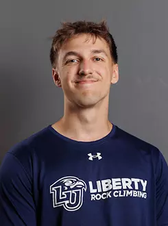 2025_Rock_Climbing_Nathan_Bruckner