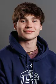 2025_Rock_Climbing_Nicholas_Barrett