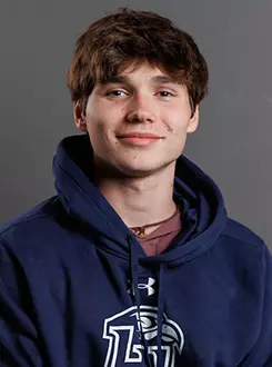 2025_Rock_Climbing_Nicholas_Barrett