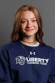 2025_Rock_Climbing_Paloma_Laumann