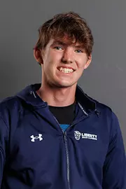 2025_Rock_Climbing_Shane_Woods