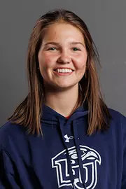 2025_Rock_Climbing_Shiloh_Skipper