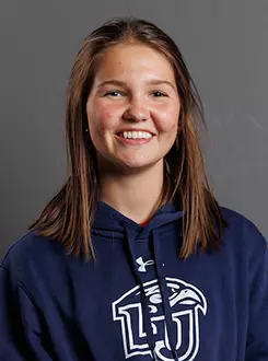 2025_Rock_Climbing_Shiloh_Skipper