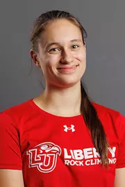 2025_Rock_Climbing_Sierra_Landel