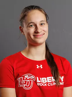 2025_Rock_Climbing_Sierra_Landel