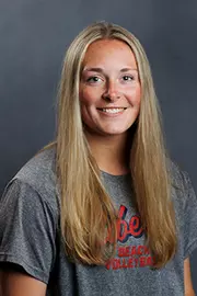 2025_WomensBeach_Anna_Moody