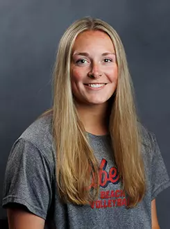 2025_WomensBeach_Anna_Moody