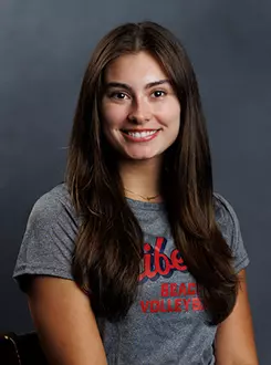 2025_WomensBeach_Ava_Kossak