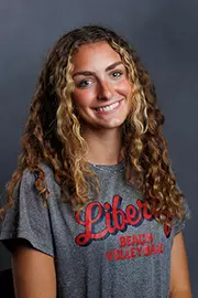 2025_WomensBeach_Avaree_Kellert