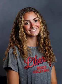 2025_WomensBeach_Avaree_Kellert