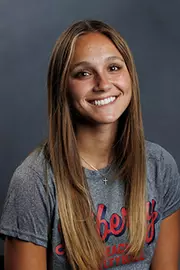 2025_WomensBeach_Cambre_Phillips