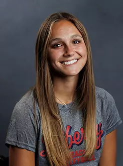 2025_WomensBeach_Cambre_Phillips