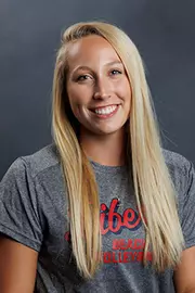 2025_WomensBeach_Caralina_Johnson