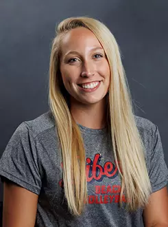 2025_WomensBeach_Caralina_Johnson