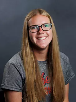 2025_WomensBeach_Eliza_Griffin