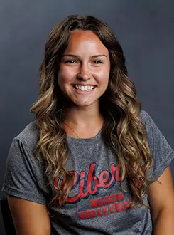 2025_WomensBeach_Gabrielle_Olson