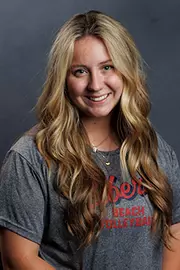 2025_WomensBeach_Gracie_Hall