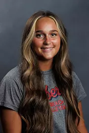 2025_WomensBeach_Jessa_Matthews