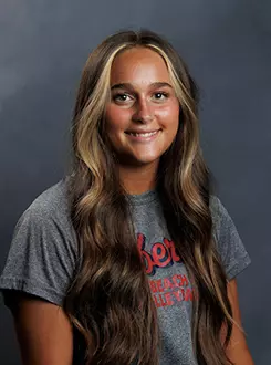 2025_WomensBeach_Jessa_Matthews