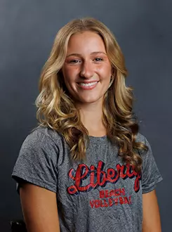 2025_WomensBeach_Jo_Malone