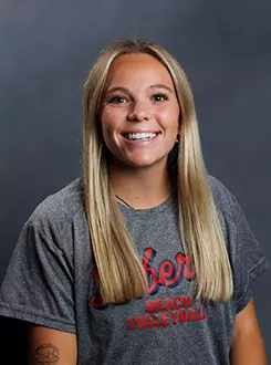 2025_WomensBeach_Kate_Richards