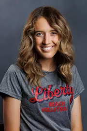 2025_WomensBeach_Katelyn_Walters