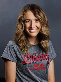 2025_WomensBeach_Katelyn_Walters