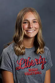 2025_WomensBeach_Kinley_Phillips
