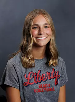 2025_WomensBeach_Kinley_Phillips