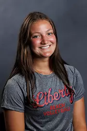 2025_WomensBeach_Lea_Teamadias