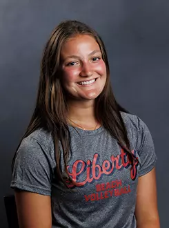 2025_WomensBeach_Lea_Teamadias