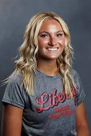 2025_WomensBeach_Mallory_Taylor