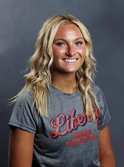 2025_WomensBeach_Mallory_Taylor