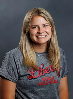 2025_WomensBeach_Olivia_Cook