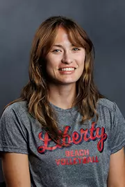 2025_WomensBeach_Sarah_Tluczek